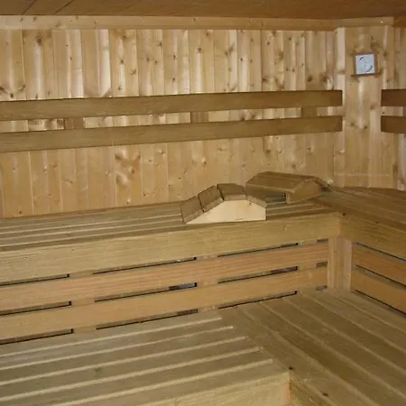 Lejlighed Penthouse An Skipiste Mit Hochkoenigcard Skiin Skiout *